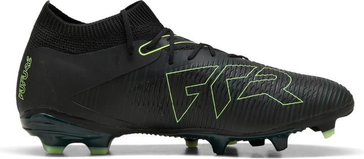 Produktbild Puma Future 8 Match Fg/Ag (40.5)