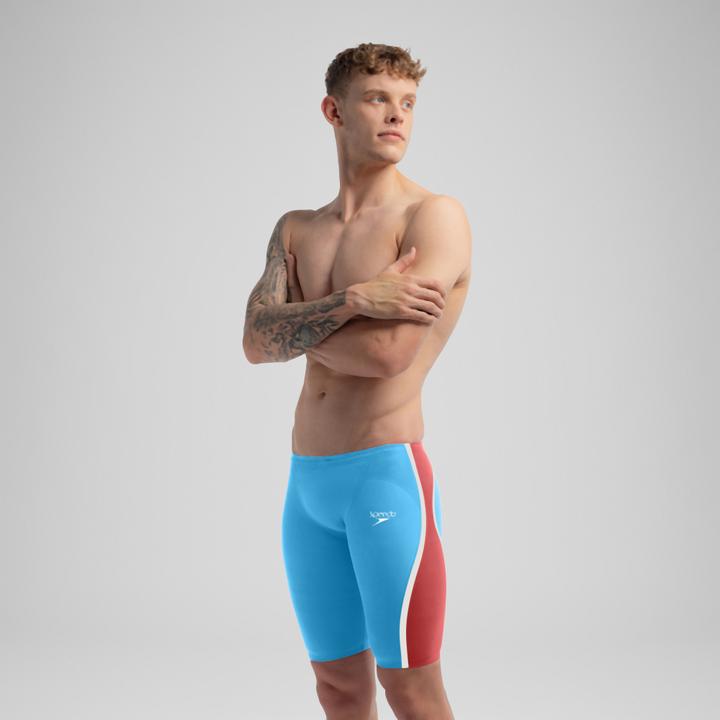 Produktbild Speedo Fastskin LZR Pure Intent 2.0 J (24)
