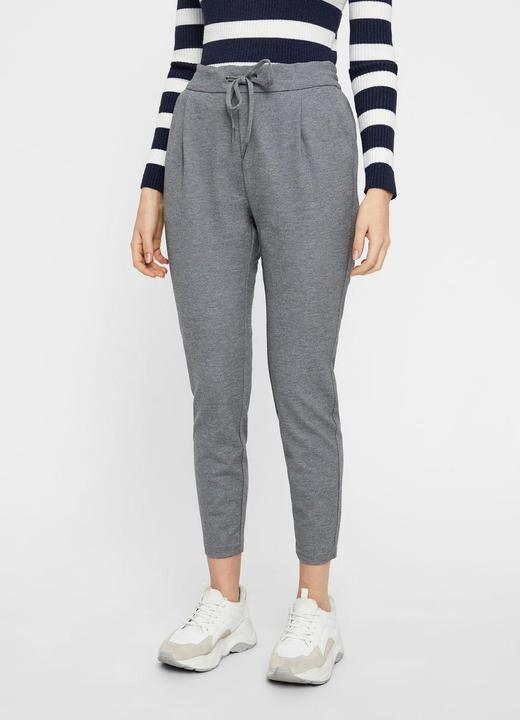 Actual product image Vero Moda Trousers (32)