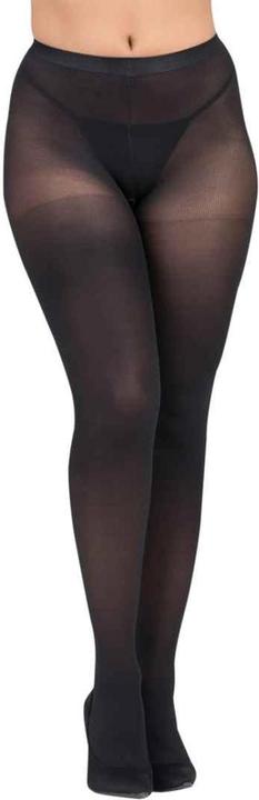 Actual product image Fifty Shades of Grey Captivate (One size)