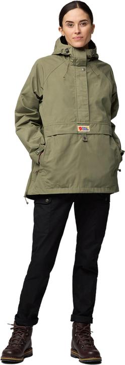 Produktbild Fjällräven Vardag Anorak W (L)