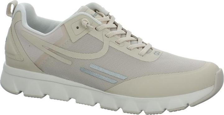 Tenhaag Sneaker (37)