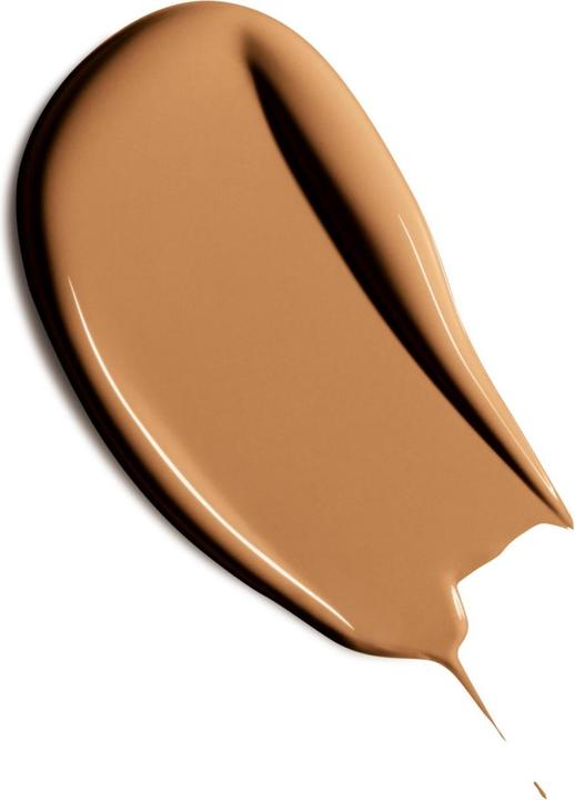 Actual product image Clarins Skin Illusion - Full Coverage 115c (115C)