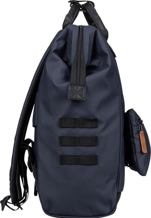 Actual product image Cabaia Rucksack / Backpack Adventurer Recycled Waterproof Large (27 l)