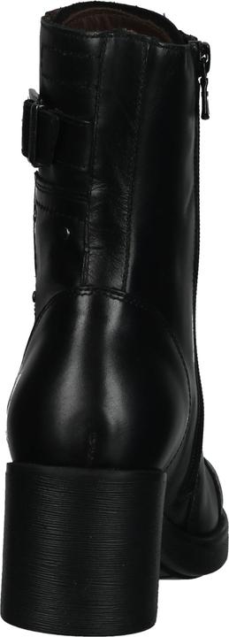 Actual product image Nero Giardini Stiefelette (37)