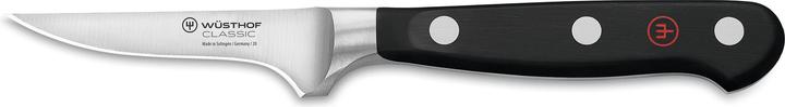Produktbild Wüsthof Gemüsemesser (7 cm)