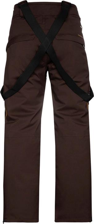 Immagine prodotto Protest MIIKKA snowpants (XS)