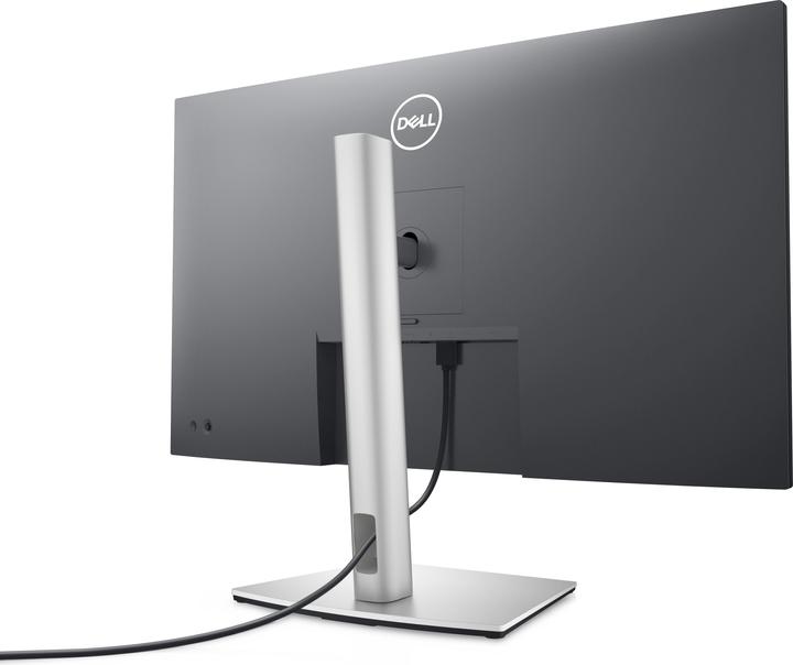 Produktbild Dell P3221D (2560 x 1440 Pixel, 31.50")
