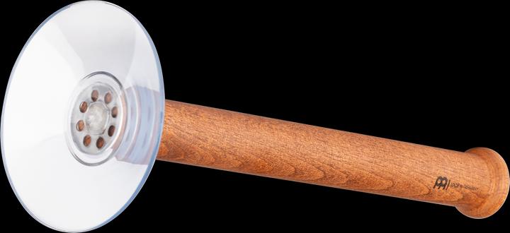 Actual product image Meinl Singing Bowls Suction Holder - medium (Percussion)