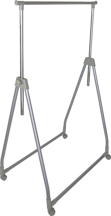 Produktbild Wenko Kuper