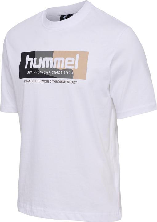 Produktbild hummel Lgc Charles T-Shirt (S)