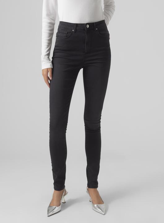 Produktbild Vero Moda High Waist Jeans (32)