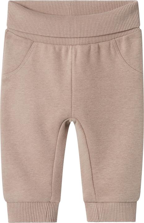 Actual product image Name it Regular Fit Sweathose (56)