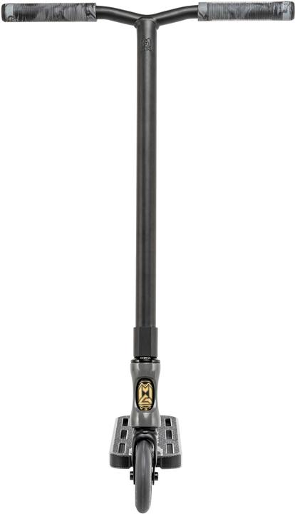 Produktbild Mgp Scooter VX Origin Shredder