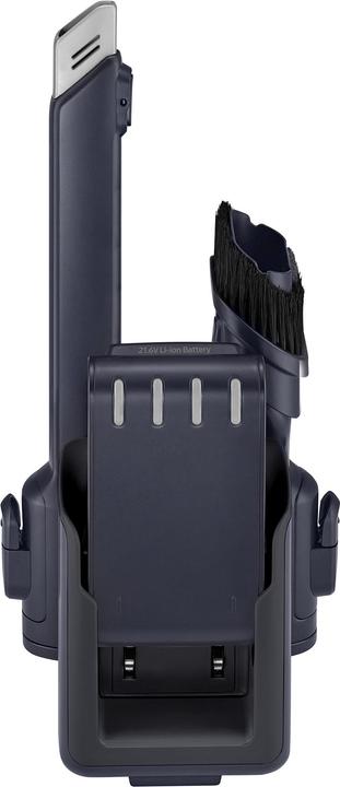 Actual product image Samsung VS15A6031R1