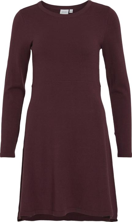 Image du produit Vila Mini robe en tricot (S)