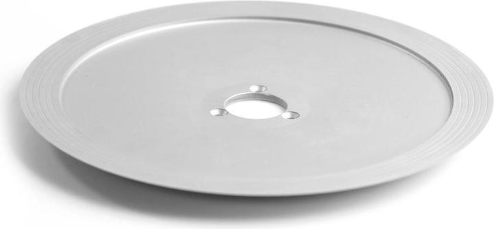 Actual product image Hendi Knife Teflon 300 mm for slicer