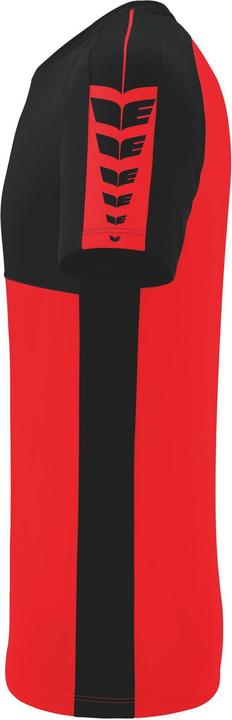 Immagine prodotto Erima Six Wings T-Shirt (128)