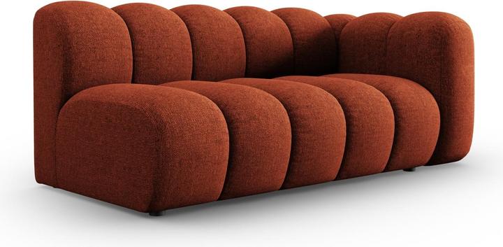 Produktbild Micadoni Lupine (2-Sitzer, 3-Sitzer, 4-Sitzer)