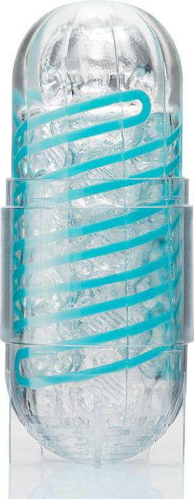 Image du produit Tenga 01 Tetra