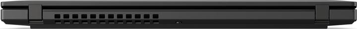 Actual product image Lenovo ThinkPad T14 Gen 5 (14", AMD Ryzen 7 8840U, 32 GB, 1000 GB, CH)
