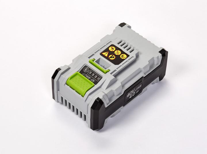 Image du produit Aqua2Go Pile de rechange GD659