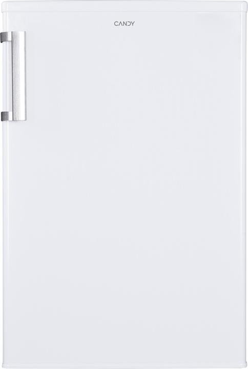 Immagine prodotto Candy CCTLS 544WHN (127 l)