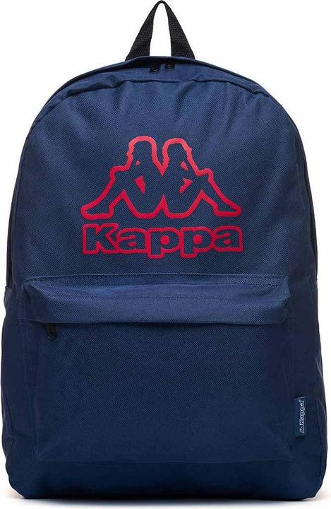 Kappa Iela