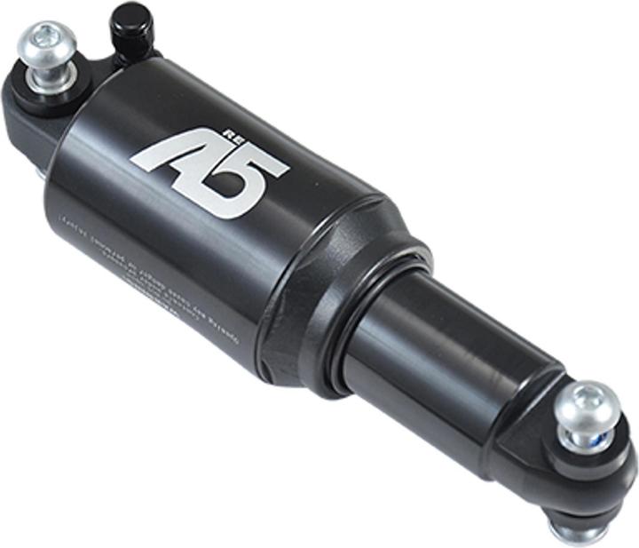 Sélection CGN Cycle Kind Shock (165 mm, 30 mm)