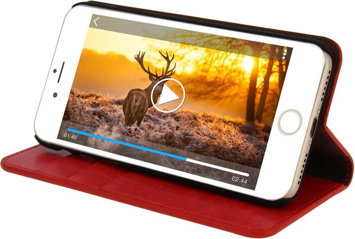 Produktbild Avizar Raffiné Series (Apple iPhone SE (3rd Gen))