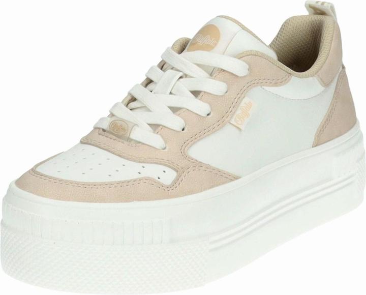 Immagine prodotto Buffalo Corte accoppiata Vegan Nubuck/Nappa - 159483 (40)