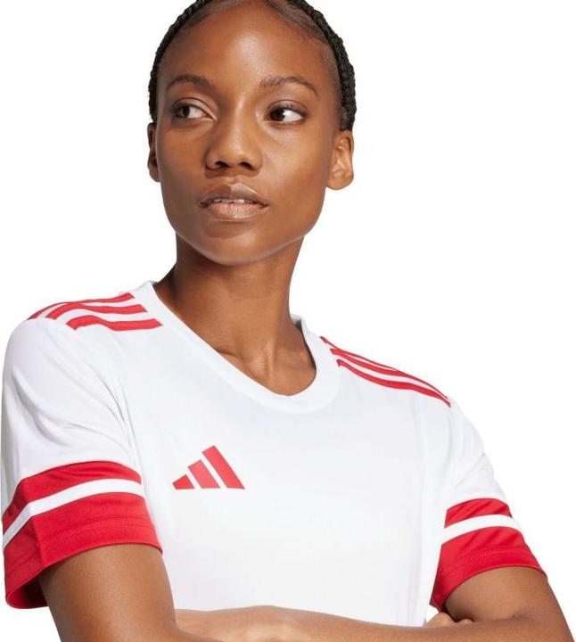 Produktbild adidas Squadra 25 Trikot Damen (L)
