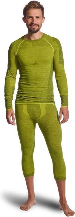 Produktbild Ortovox 230 Competition Long Sleeve (XL)