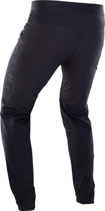 Image du produit ION Bike Pants Scrub Amp BAT (L)