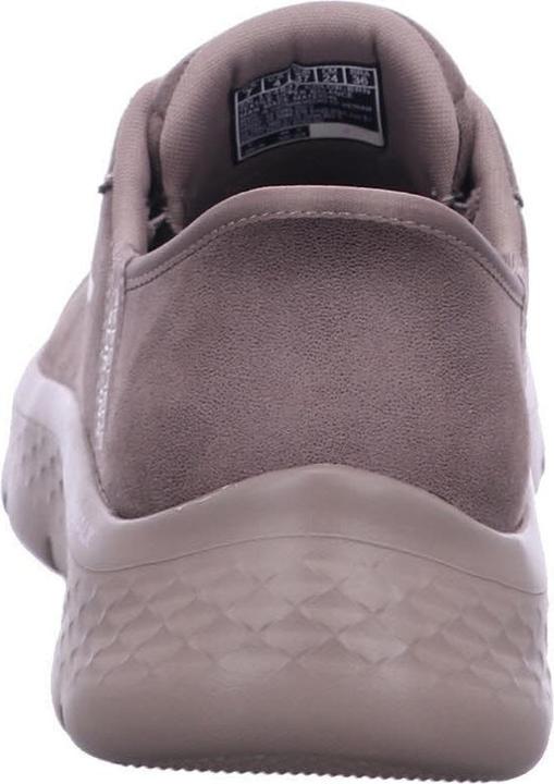 Produktbild Skechers 4393430 (40)
