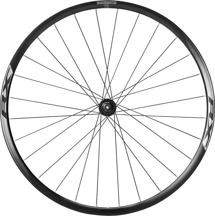 Produktbild Shimano GRX WH-RX570 (Laufradsatz, 27.5")