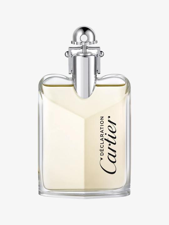 Immagine prodotto Cartier Declaration (Eau de toilette, 100 ml)