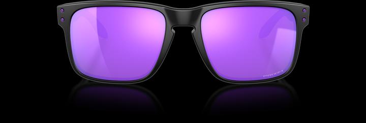 Immagine prodotto Oakley Holbrook