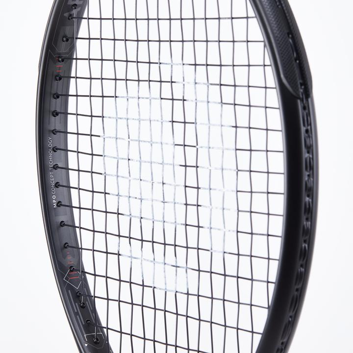 Actual product image Artengo TR990 POWER (3, 350 g)