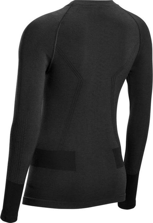 Produktbild Cep Merino base layer shirt skiing (S)