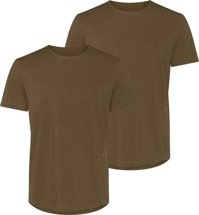 Actual product image Sloggi Tanktop T-shirt (M)