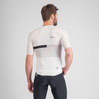 Image du produit Sportful Bomber Jersey (3XL)