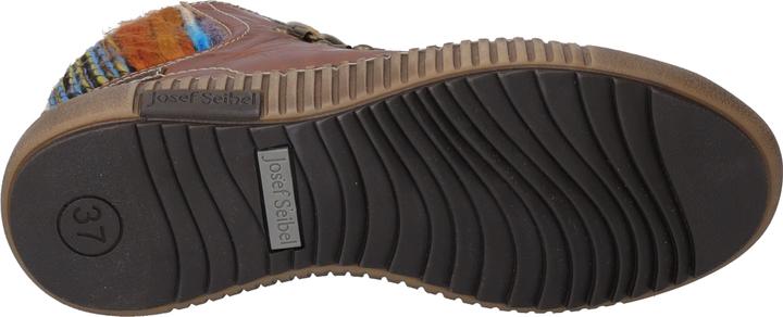 Produktbild Josef Seibel 84606-PL88 (40)