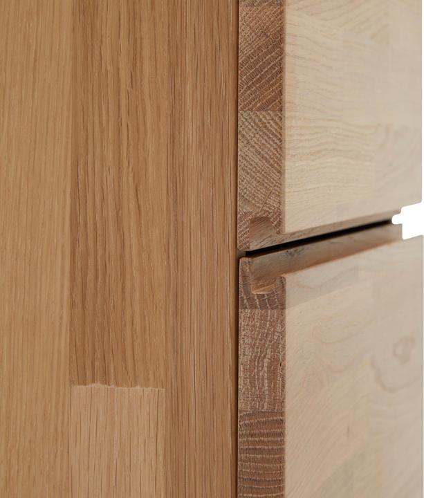 Produktbild micasa Cara (45 x 37 x 60 cm)