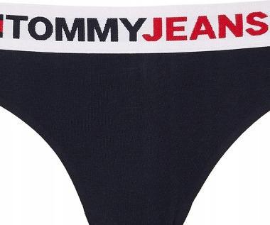 Immagine prodotto Tommy Hilfiger Slip Thong - 99374 (XS)