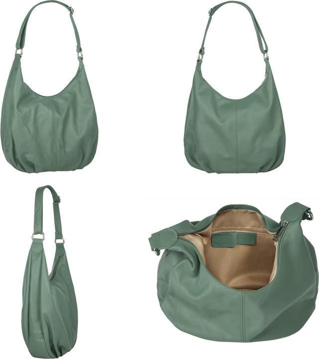 Immagine prodotto Cluty Shopper