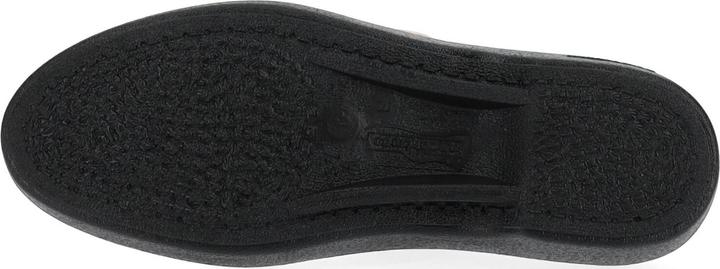 Immagine prodotto Arcopedico Questa flessibile scarpa slip-on in materiale elasticizzato e traspirante è una fedele compagna di (37)