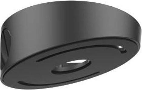 Produktbild Hikvision DS-1259ZJBlack Deckenhalterung (Montage-Kit)