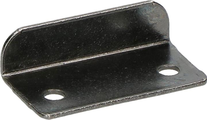 Siso Gâche à équerre (1 pcs)