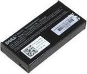 Actual product image Dell Battery, 7WHR, 1 Cell (1 Cells, 1800 mAh)